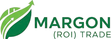 Margon (ROI) Trade